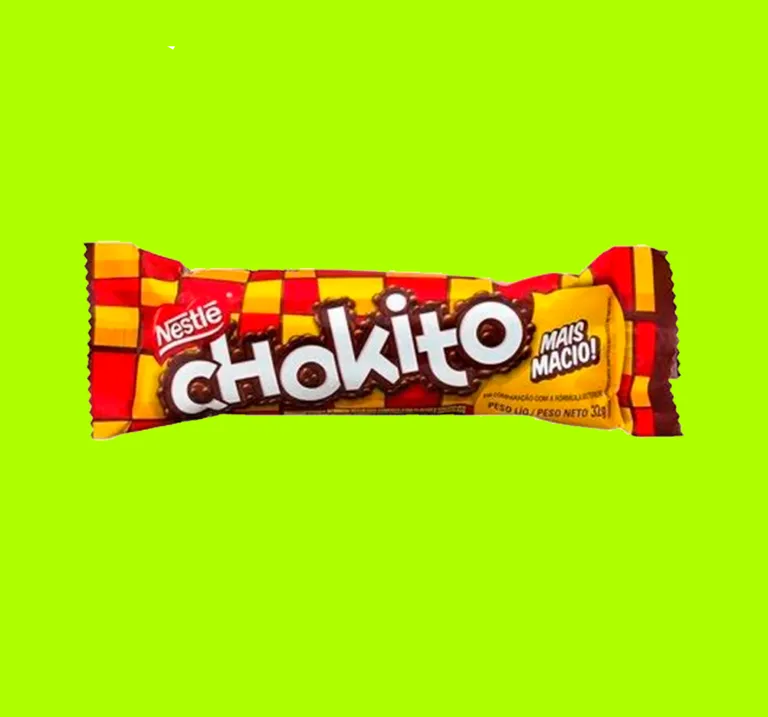 Chokito