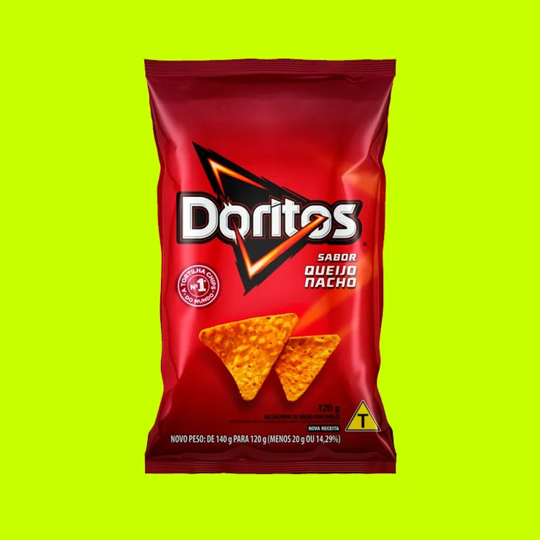 Doritos